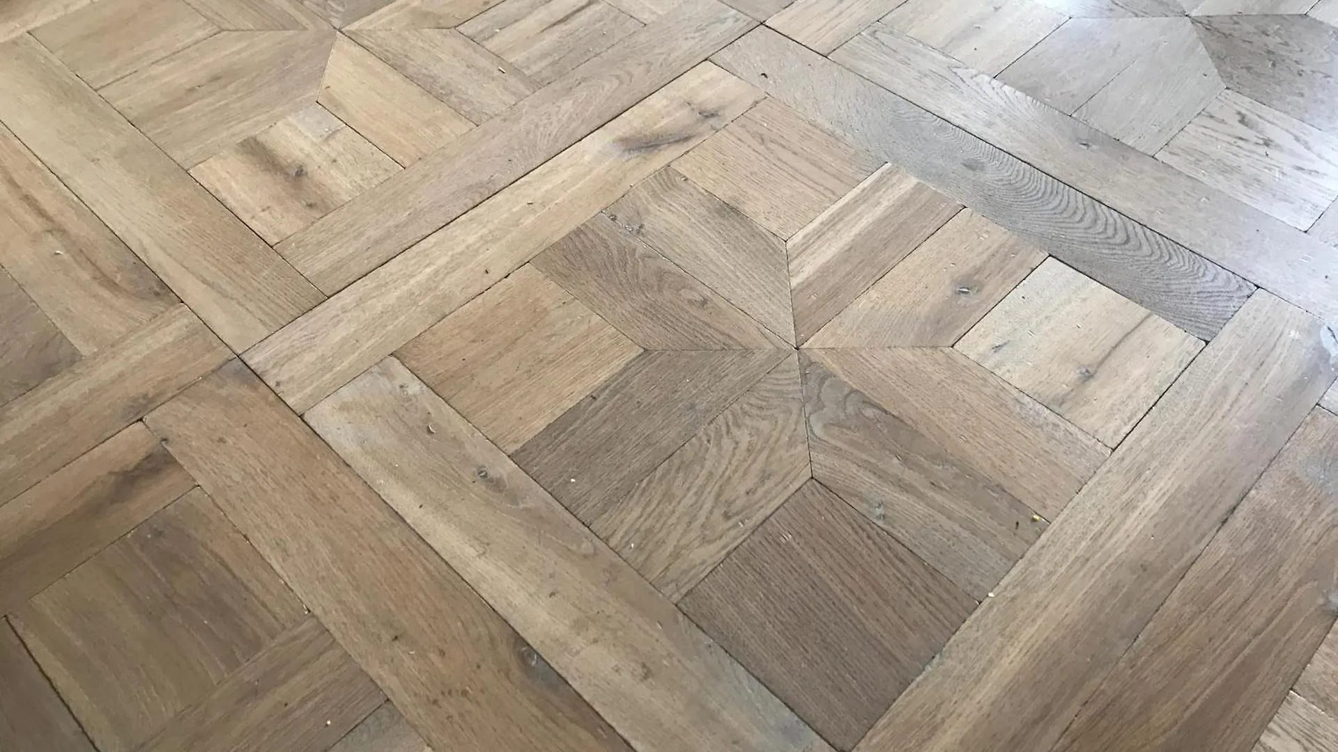 Appartement Au Coeur De Saint Germain Des Pres