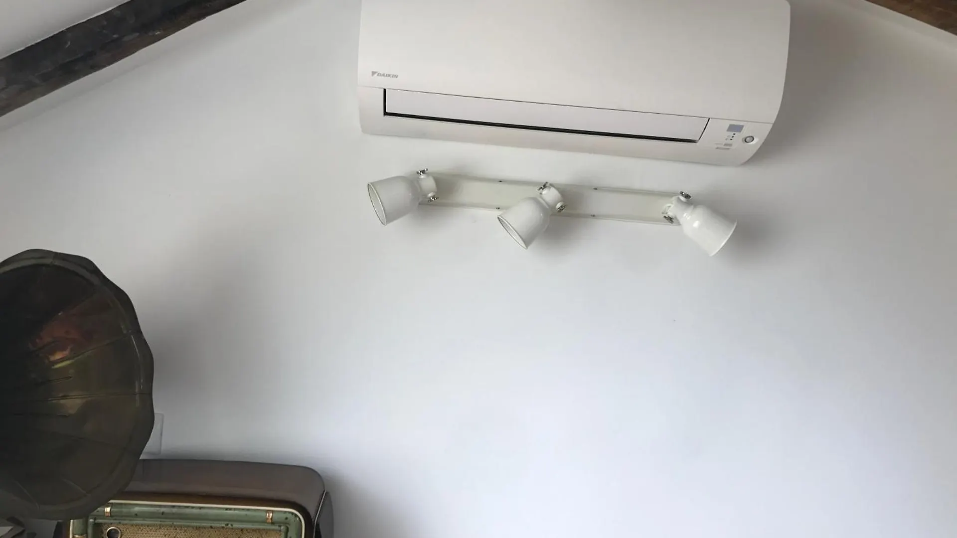 Apartament Au Coeur De Saint Germain Des Pres Paryż